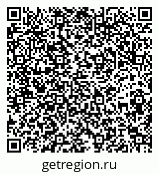 79061810105