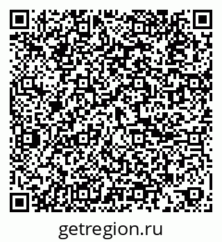 79061810107