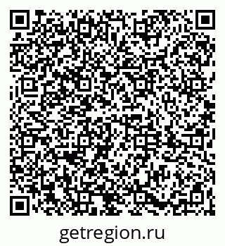 79061810108