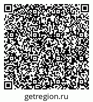 79061810109