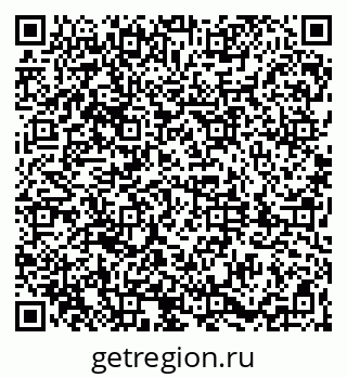 79061810110