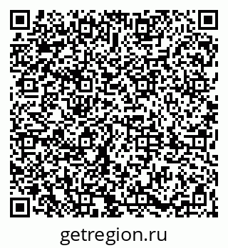 79061810111