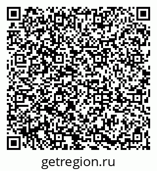 79061810112