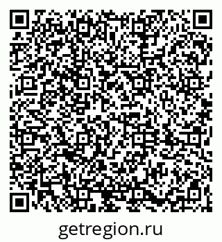 79061810113