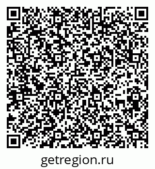 79061810114