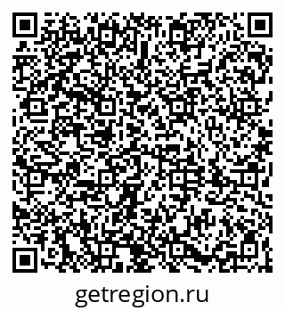 79061810115