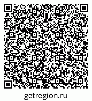 79061810116