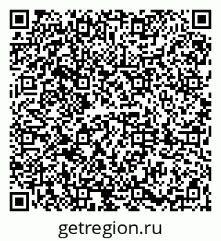 79061810120