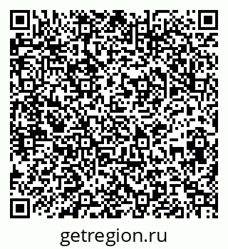79061810121
