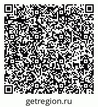 79061810122