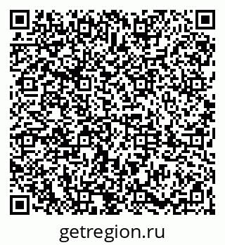 79061810123