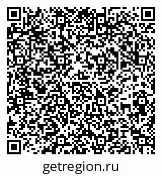 79061810124