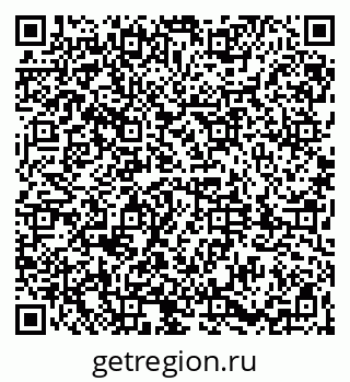 79061810126
