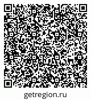 79061810127