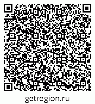79061810128