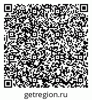 79061810133
