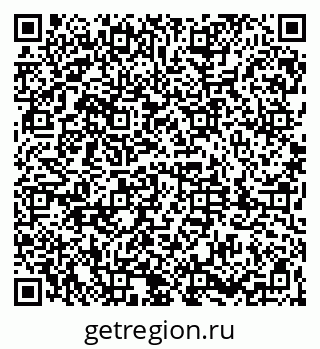 79061810134