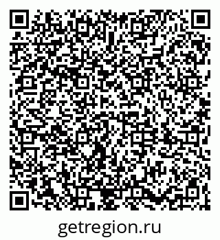 79061810136
