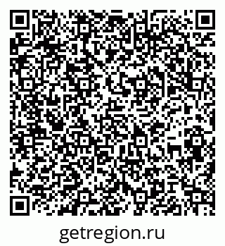 79061810142