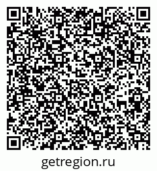 79061810143