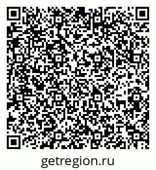 79061810144