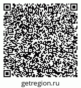 79061810147