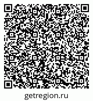 79061810149