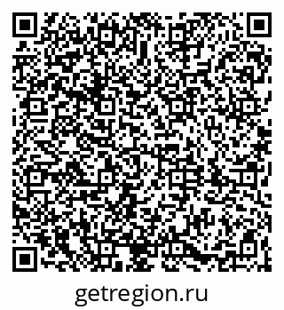 79061810150
