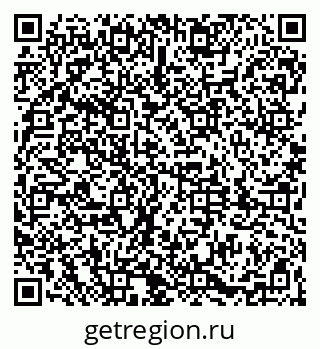 79061810152