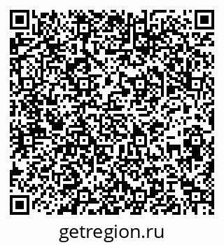 79061810154