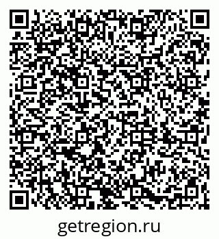 79061810156