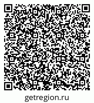 79061810157