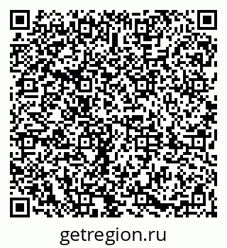 79061810158