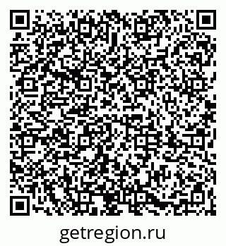 79061810159