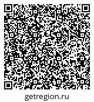79061810160