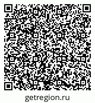 79061810164