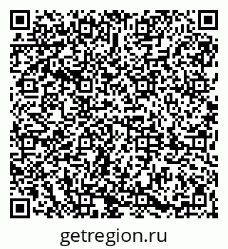 79061810165