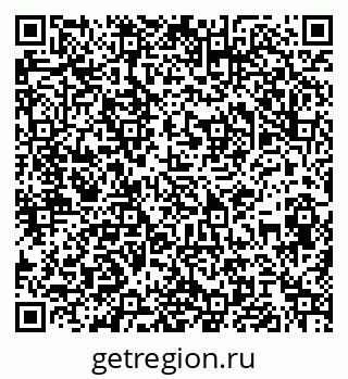79061810166