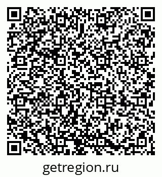 79061810170
