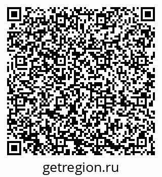 79061810172