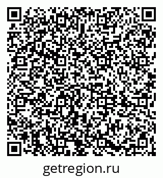 79061810173