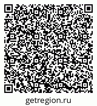 79061810179