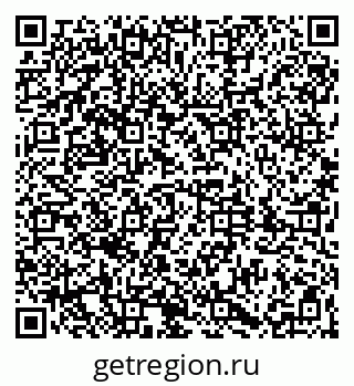 79061810181