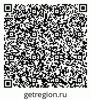 79061810182