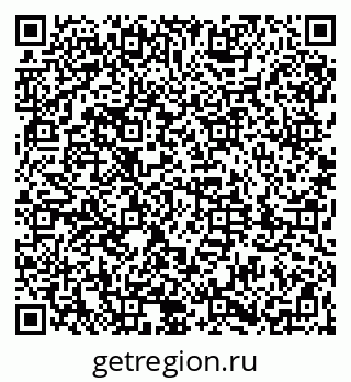 79061810183