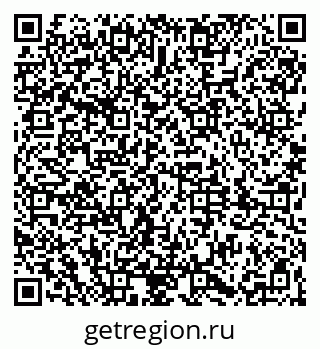 79061810184