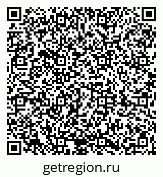 79061810187