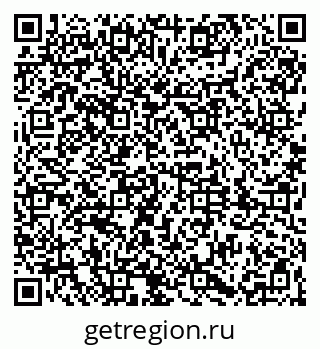 79061810189
