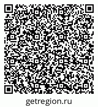 79061810190