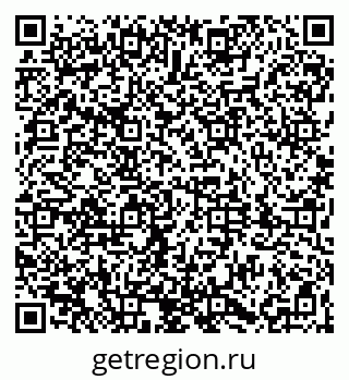 79061810191